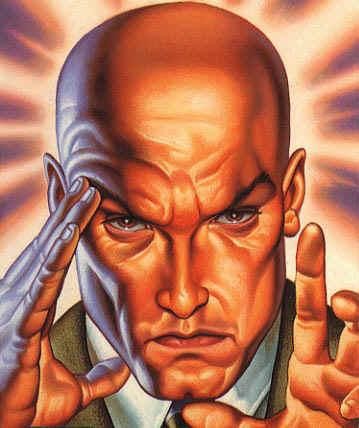 Illustration for article titled 10 mind control clichés (and how to avoid them)